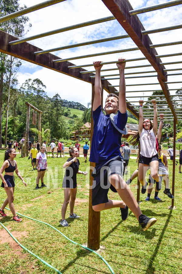 Buy your photos of the eventNR Sun - Resort Sapuca Mirim 17 a 20/11/19 on Fotop