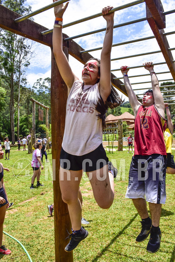 Buy your photos of the eventNR Sun - Resort Sapuca Mirim 17 a 20/11/19 on Fotop