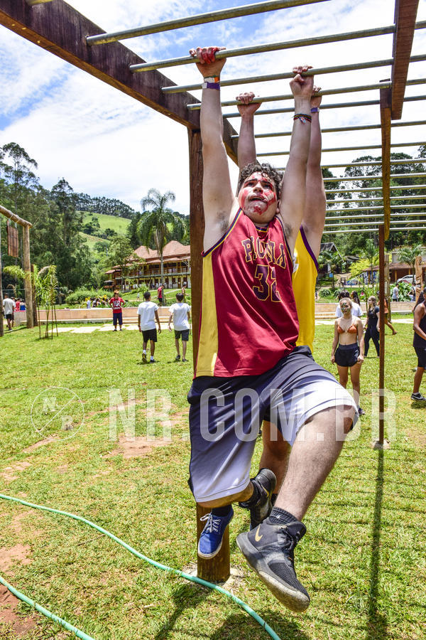 Buy your photos of the eventNR Sun - Resort Sapuca Mirim 17 a 20/11/19 on Fotop