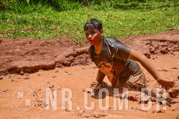 Buy your photos of the eventNR Sun - Resort Sapuca Mirim 17 a 20/11/19 on Fotop