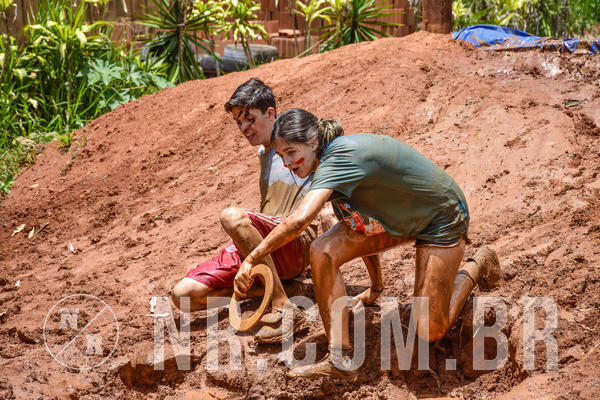 Buy your photos of the eventNR Sun - Resort Sapuca Mirim 17 a 20/11/19 on Fotop