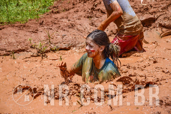 Buy your photos of the eventNR Sun - Resort Sapuca Mirim 17 a 20/11/19 on Fotop