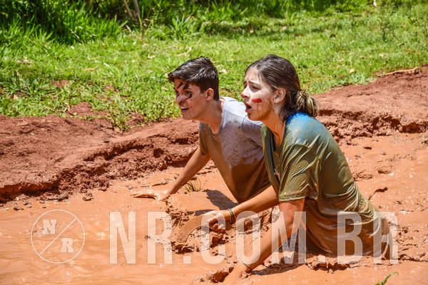 Buy your photos of the eventNR Sun - Resort Sapuca Mirim 17 a 20/11/19 on Fotop