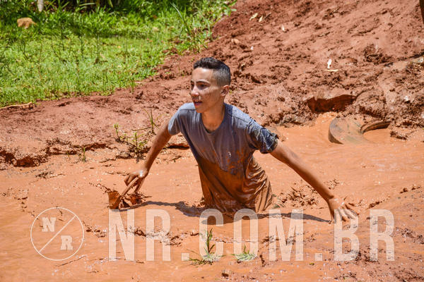 Buy your photos of the eventNR Sun - Resort Sapuca Mirim 17 a 20/11/19 on Fotop