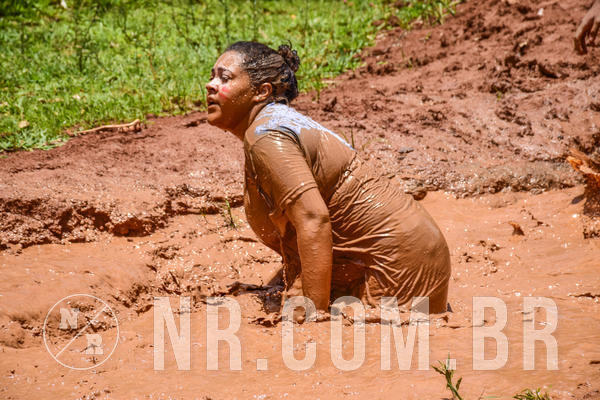 Buy your photos of the eventNR Sun - Resort Sapuca Mirim 17 a 20/11/19 on Fotop