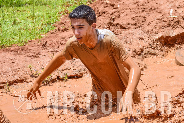 Buy your photos of the eventNR Sun - Resort Sapuca Mirim 17 a 20/11/19 on Fotop