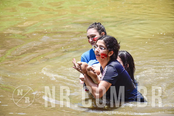 Buy your photos of the eventNR Sun - Resort Sapuca Mirim 17 a 20/11/19 on Fotop