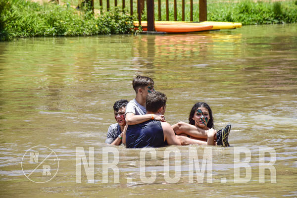 Buy your photos of the eventNR Sun - Resort Sapuca Mirim 17 a 20/11/19 on Fotop