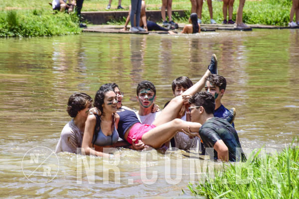 Buy your photos of the eventNR Sun - Resort Sapuca Mirim 17 a 20/11/19 on Fotop