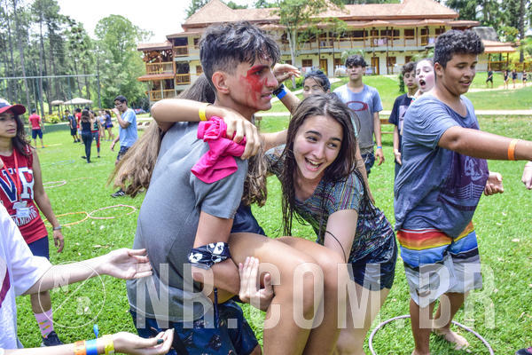 Buy your photos of the eventNR Sun - Resort Sapuca Mirim 17 a 20/11/19 on Fotop