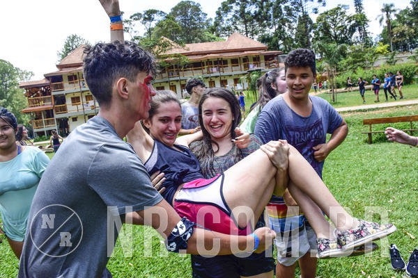 Buy your photos of the eventNR Sun - Resort Sapuca Mirim 17 a 20/11/19 on Fotop