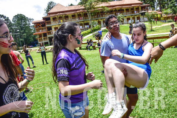 Buy your photos of the eventNR Sun - Resort Sapuca Mirim 17 a 20/11/19 on Fotop