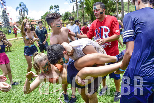 Buy your photos of the eventNR Sun - Resort Sapuca Mirim 17 a 20/11/19 on Fotop