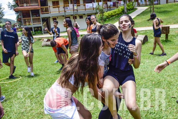 Buy your photos of the eventNR Sun - Resort Sapuca Mirim 17 a 20/11/19 on Fotop