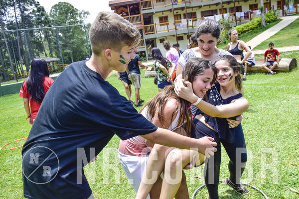 Buy your photos of the eventNR Sun - Resort Sapuca Mirim 17 a 20/11/19 on Fotop