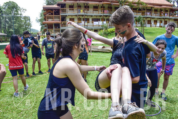 Buy your photos of the eventNR Sun - Resort Sapuca Mirim 17 a 20/11/19 on Fotop