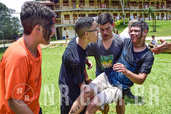 Buy your photos of the eventNR Sun - Resort Sapuca Mirim 17 a 20/11/19 on Fotop