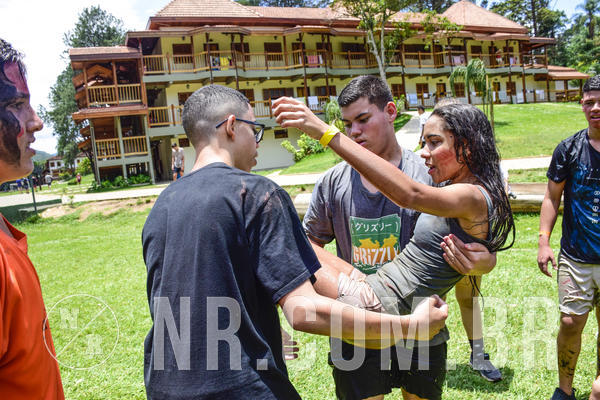 Buy your photos of the eventNR Sun - Resort Sapuca Mirim 17 a 20/11/19 on Fotop