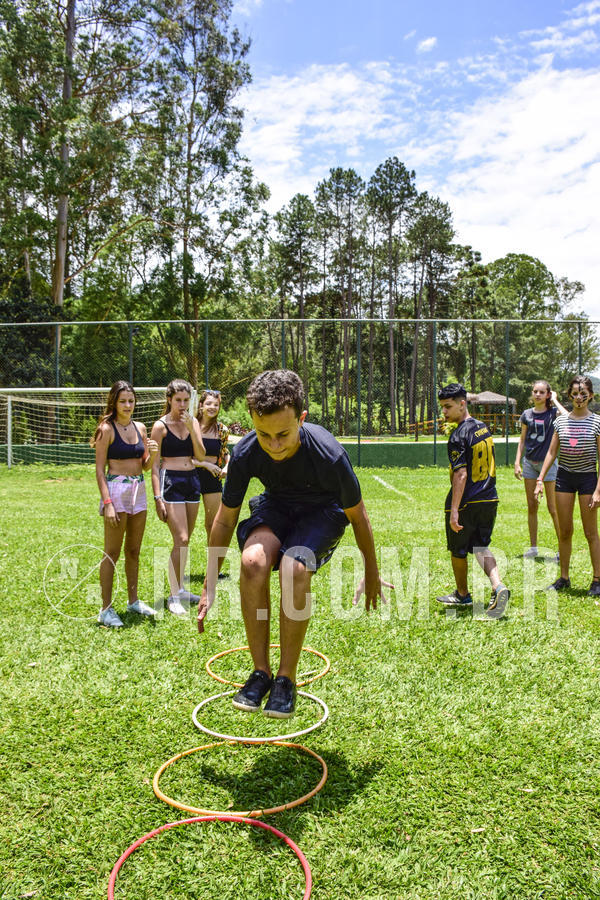 Buy your photos of the eventNR Sun - Resort Sapuca Mirim 17 a 20/11/19 on Fotop