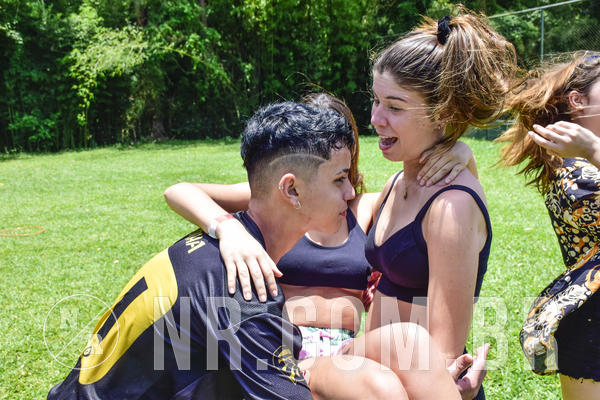 Buy your photos of the eventNR Sun - Resort Sapuca Mirim 17 a 20/11/19 on Fotop