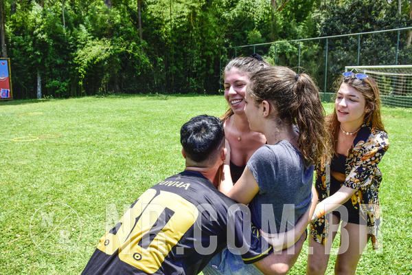 Buy your photos of the eventNR Sun - Resort Sapuca Mirim 17 a 20/11/19 on Fotop