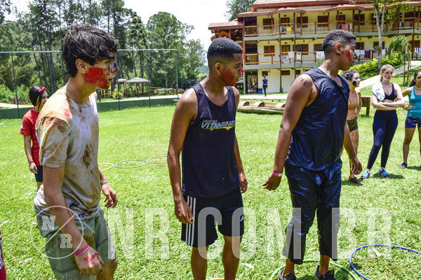 Buy your photos of the eventNR Sun - Resort Sapuca Mirim 17 a 20/11/19 on Fotop