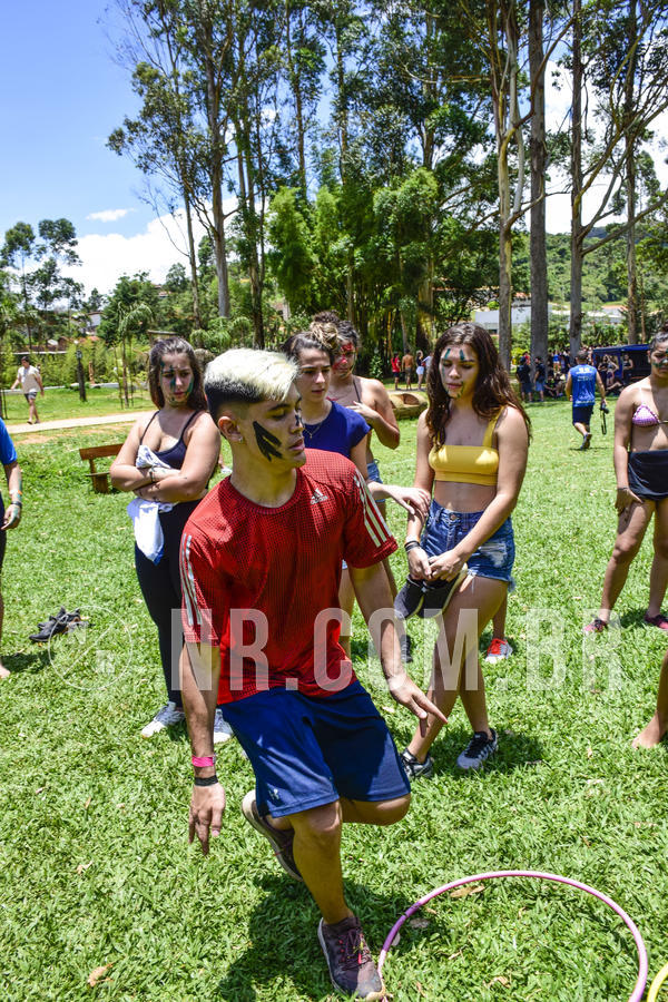 Buy your photos of the eventNR Sun - Resort Sapuca Mirim 17 a 20/11/19 on Fotop