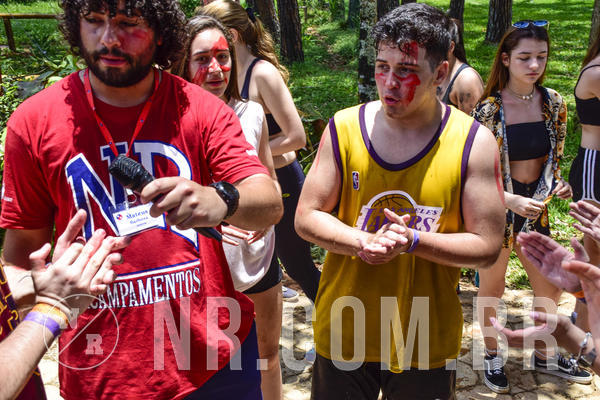 Buy your photos of the eventNR Sun - Resort Sapuca Mirim 17 a 20/11/19 on Fotop