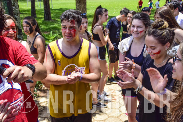 Buy your photos of the eventNR Sun - Resort Sapuca Mirim 17 a 20/11/19 on Fotop