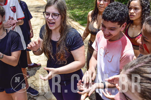 Buy your photos of the eventNR Sun - Resort Sapuca Mirim 17 a 20/11/19 on Fotop