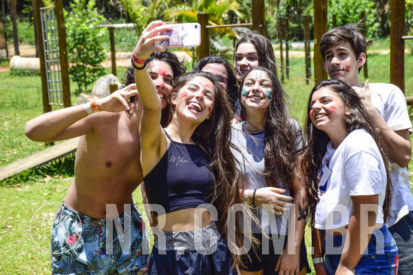 Buy your photos of the eventNR Sun - Resort Sapuca Mirim 17 a 20/11/19 on Fotop