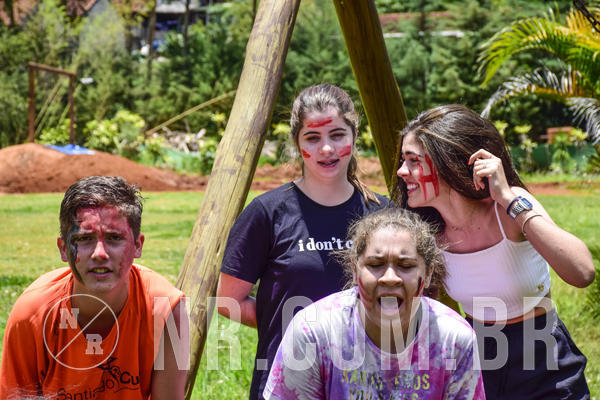 Buy your photos of the eventNR Sun - Resort Sapuca Mirim 17 a 20/11/19 on Fotop