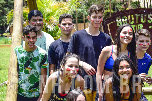 Buy your photos of the eventNR Sun - Resort Sapuca Mirim 17 a 20/11/19 on Fotop