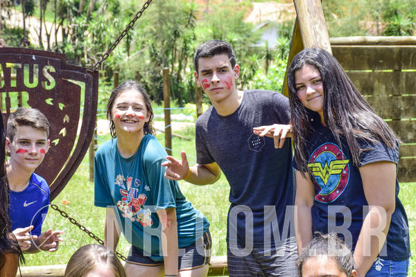 Buy your photos of the eventNR Sun - Resort Sapuca Mirim 17 a 20/11/19 on Fotop