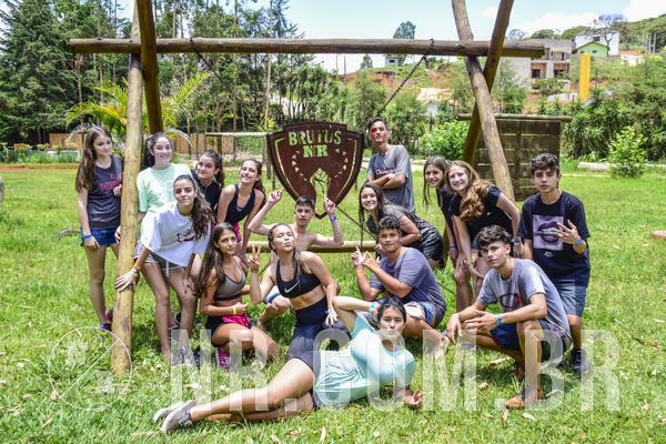 Buy your photos of the eventNR Sun - Resort Sapuca Mirim 17 a 20/11/19 on Fotop