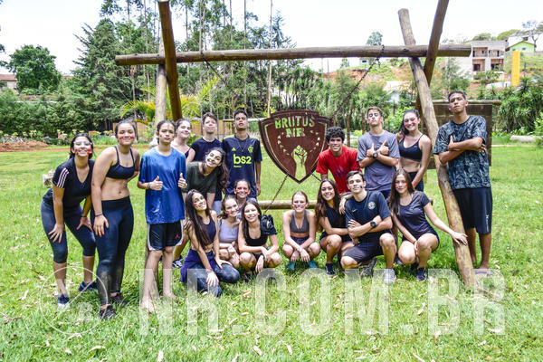 Buy your photos of the eventNR Sun - Resort Sapuca Mirim 17 a 20/11/19 on Fotop