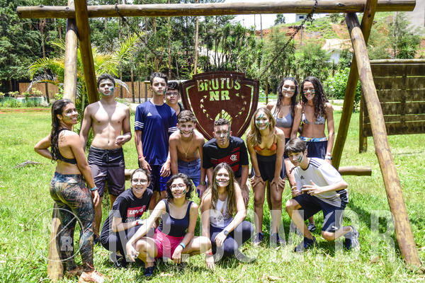 Buy your photos of the eventNR Sun - Resort Sapuca Mirim 17 a 20/11/19 on Fotop