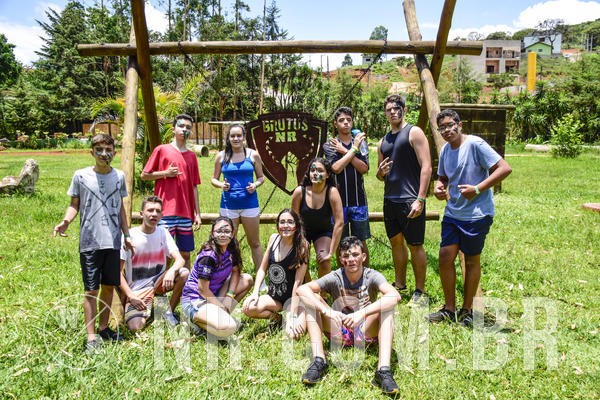 Buy your photos of the eventNR Sun - Resort Sapuca Mirim 17 a 20/11/19 on Fotop