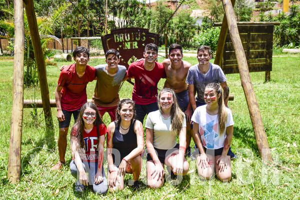 Buy your photos of the eventNR Sun - Resort Sapuca Mirim 17 a 20/11/19 on Fotop