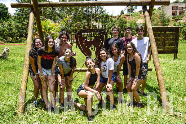 Buy your photos of the eventNR Sun - Resort Sapuca Mirim 17 a 20/11/19 on Fotop