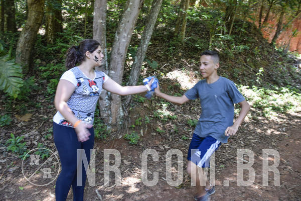 Buy your photos of the eventNR Sun - Resort Sapuca Mirim 17 a 20/11/19 on Fotop