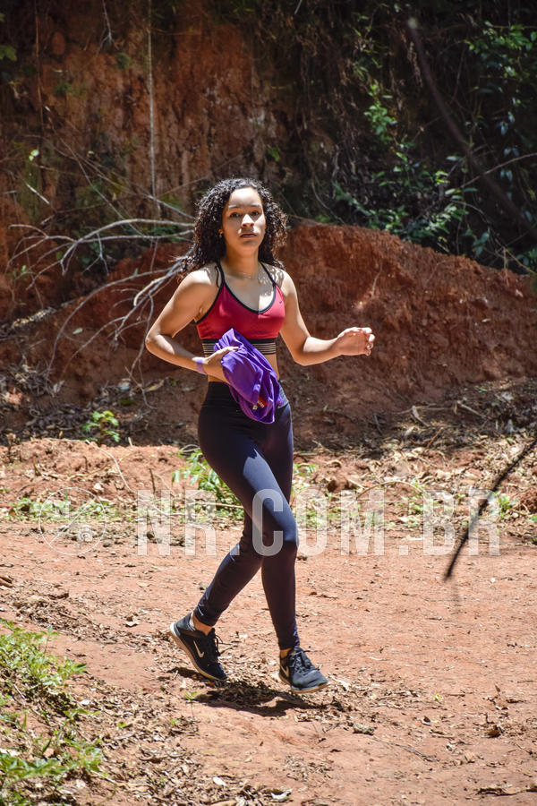 Buy your photos of the eventNR Sun - Resort Sapuca Mirim 17 a 20/11/19 on Fotop