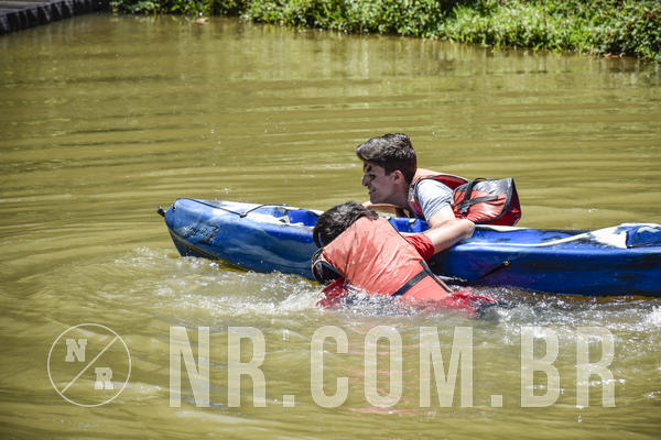 Buy your photos of the eventNR Sun - Resort Sapuca Mirim 17 a 20/11/19 on Fotop