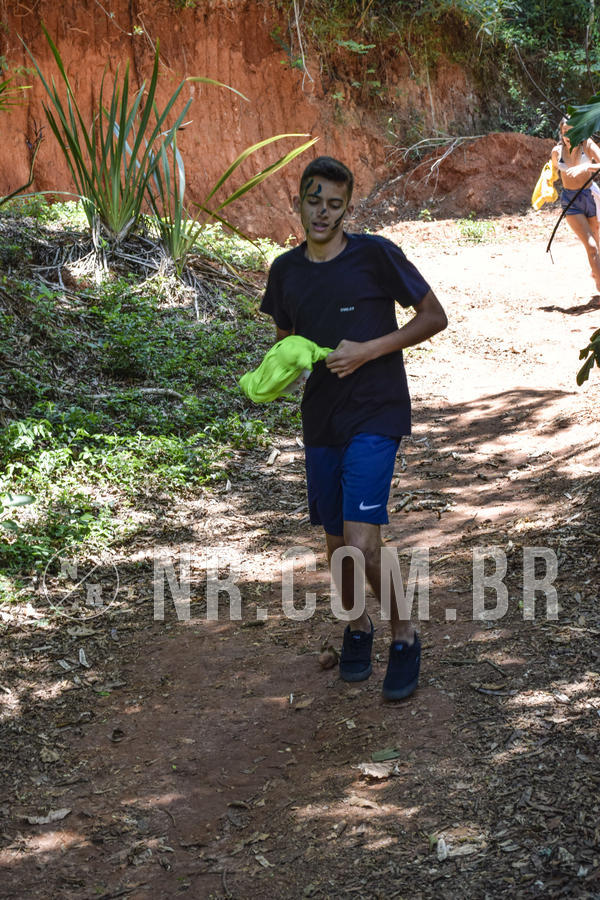 Buy your photos of the eventNR Sun - Resort Sapuca Mirim 17 a 20/11/19 on Fotop