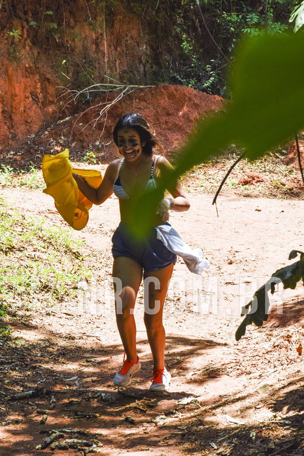 Buy your photos of the eventNR Sun - Resort Sapuca Mirim 17 a 20/11/19 on Fotop