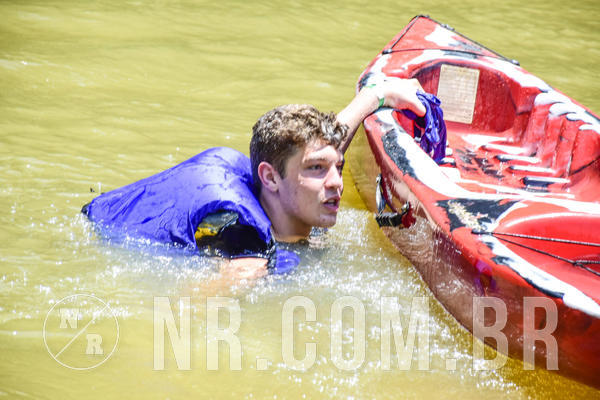 Buy your photos of the eventNR Sun - Resort Sapuca Mirim 17 a 20/11/19 on Fotop