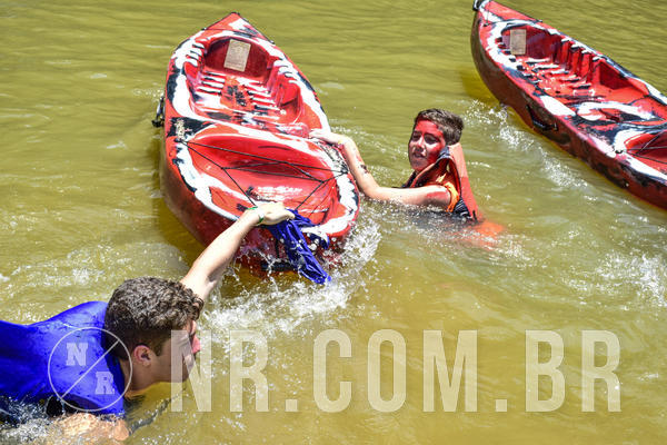 Buy your photos of the eventNR Sun - Resort Sapuca Mirim 17 a 20/11/19 on Fotop