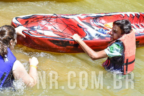 Buy your photos of the eventNR Sun - Resort Sapuca Mirim 17 a 20/11/19 on Fotop