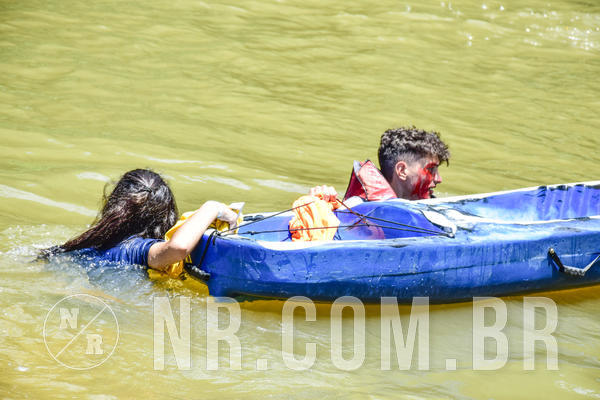 Buy your photos of the eventNR Sun - Resort Sapuca Mirim 17 a 20/11/19 on Fotop