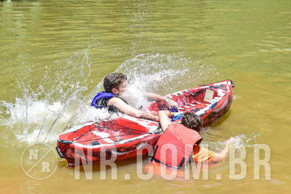 Buy your photos of the eventNR Sun - Resort Sapuca Mirim 17 a 20/11/19 on Fotop